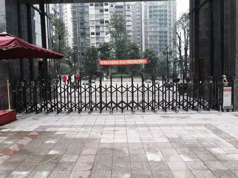 洛阳瀍河区洛阳瀍河区广西桂林市伸缩门