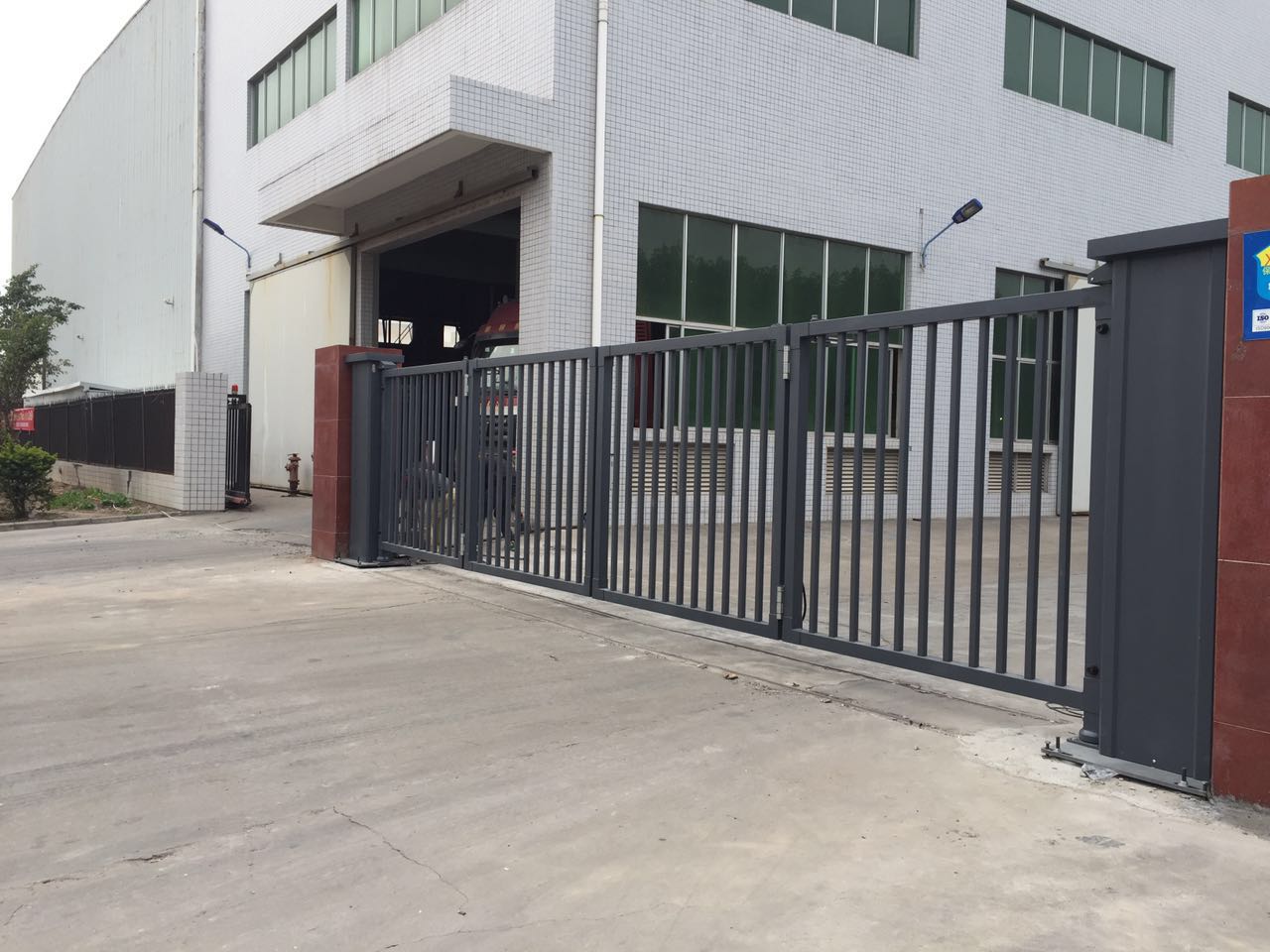 洛阳瀍河区洛阳瀍河区无锡市悬浮门