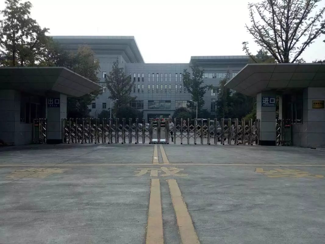 洛阳瀍河区洛阳瀍河区四川消防总队伸缩门