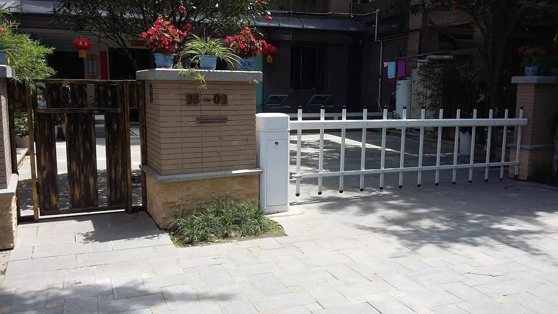 洛阳瀍河区洛阳瀍河区河北唐山市道闸